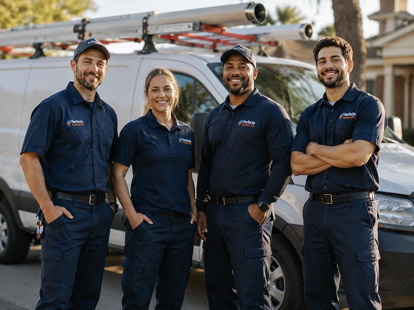 Emergency Plumber Near Me in Penelope, TX near me