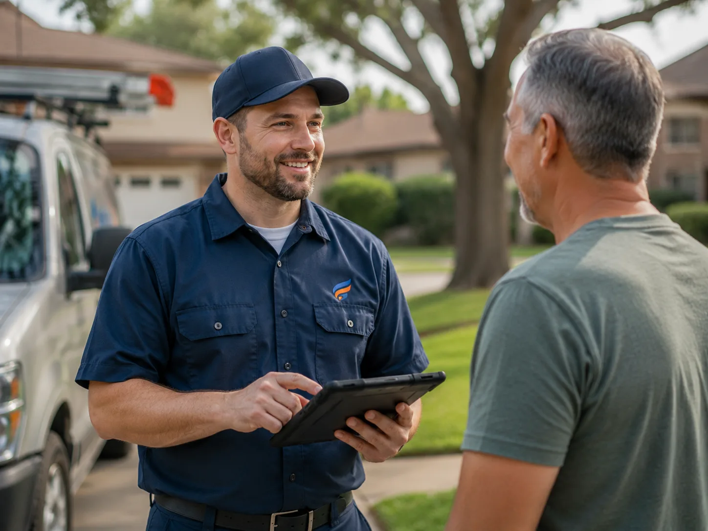 Emergency Plumber Near Me Penelope, TX FAQs